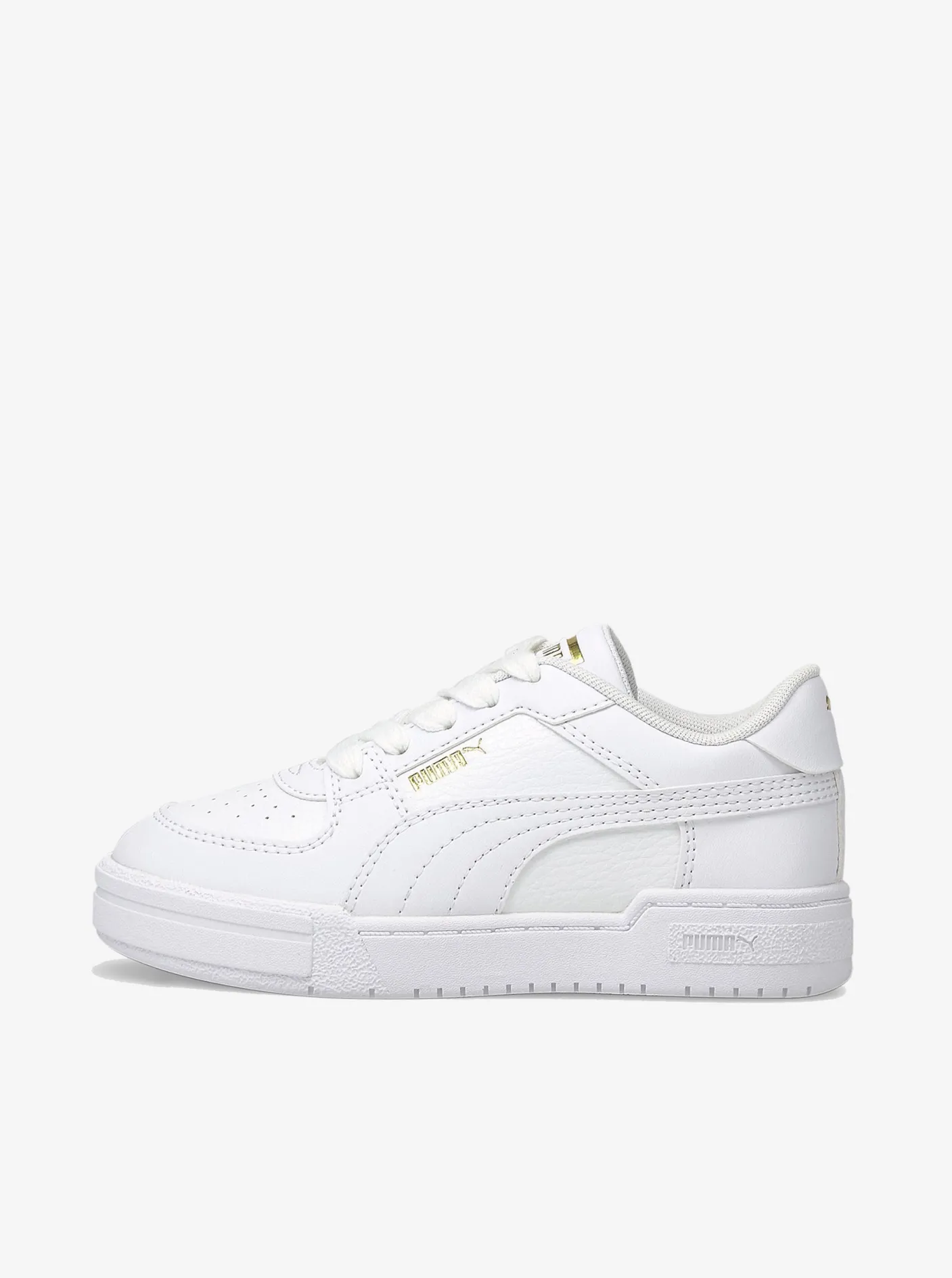 Kids Puma Sneakers-CA Pro Classic Kids