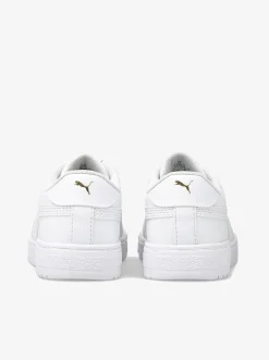 Kids Puma Sneakers-CA Pro Classic Kids