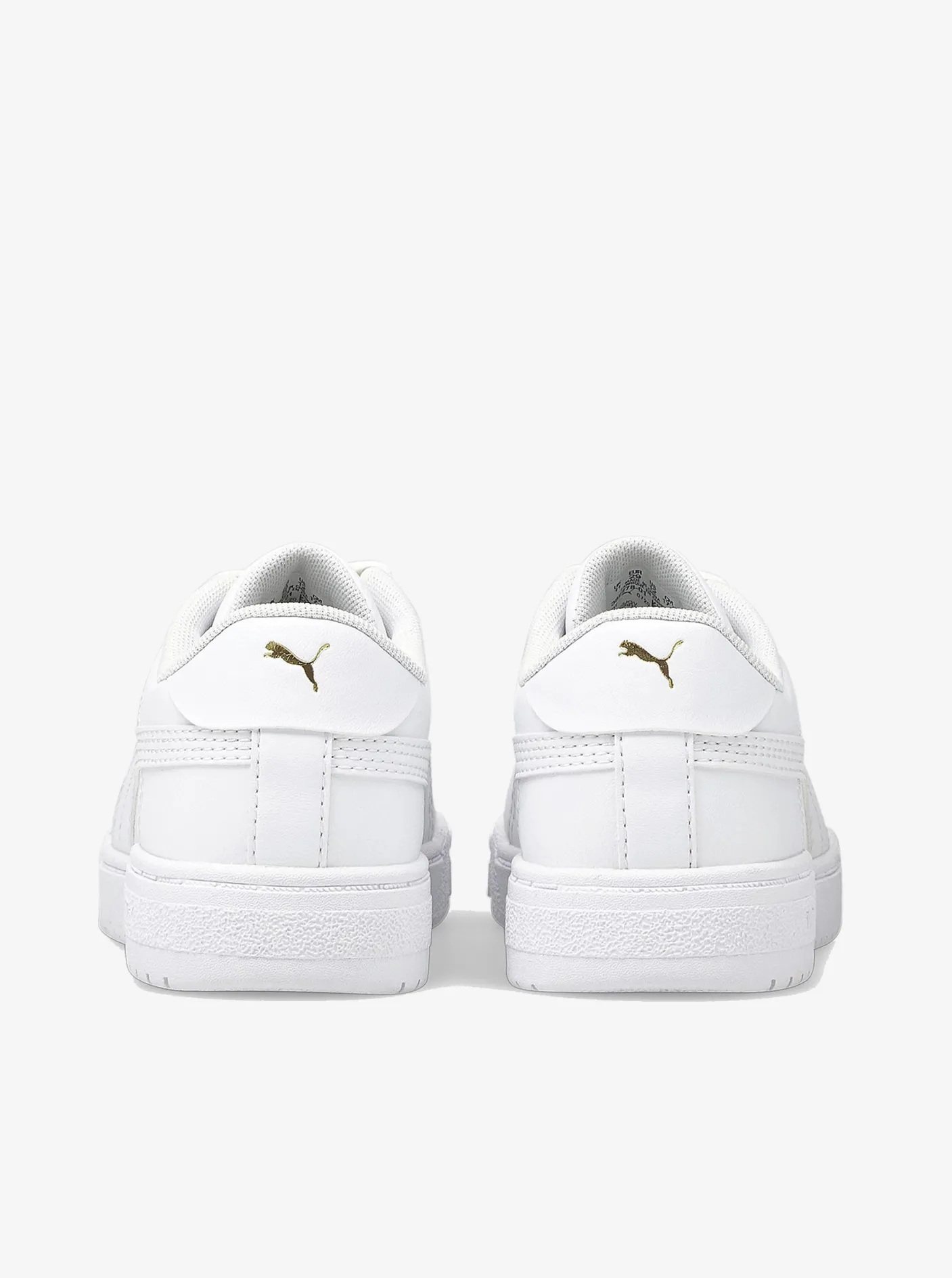 Kids Puma Sneakers-CA Pro Classic Kids