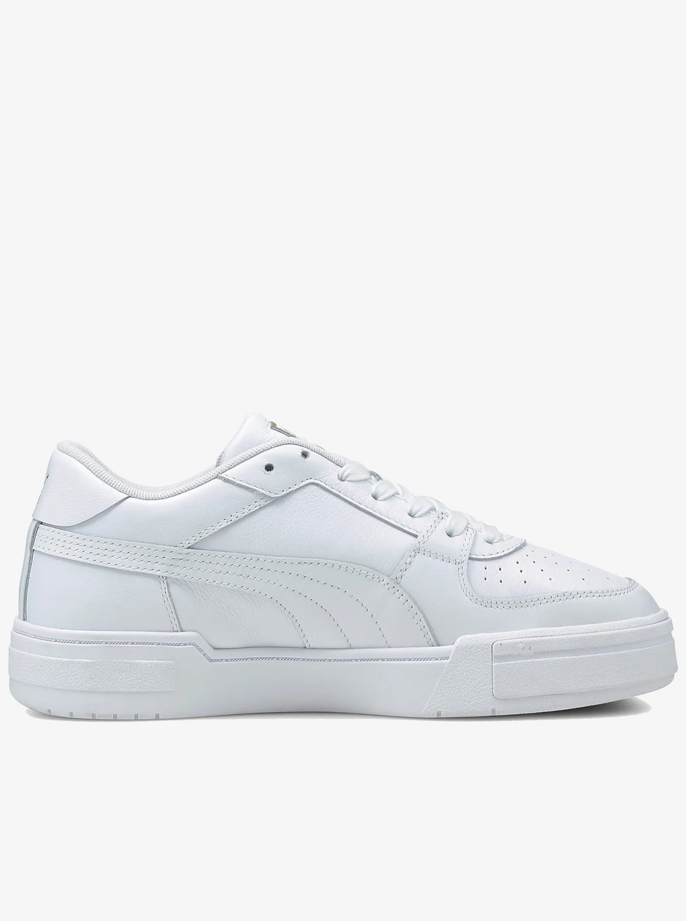 Puma Sneakers-CA Pro Classic Mens
