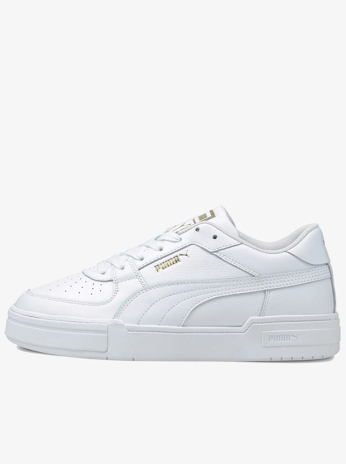 Puma Sneakers-CA Pro Classic Mens
