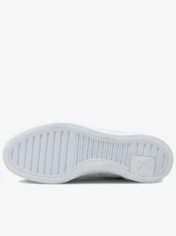 Puma Sneakers-CA Pro Classic Mens
