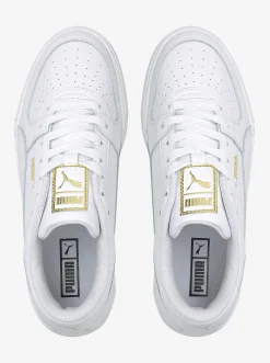 Puma Sneakers-CA Pro Classic Mens