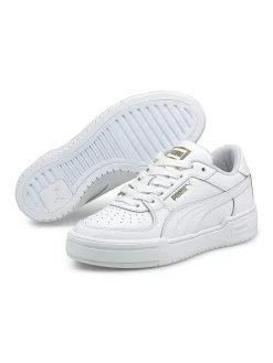 Kids Puma Sneakers-CA Pro Classic Youth