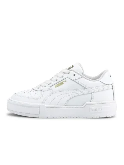Kids Puma Sneakers-CA Pro Classic Youth