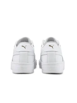 Kids Puma Sneakers-CA Pro Classic Youth
