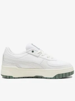 Women Puma Sneakers-Cali Dream Pastel Womens