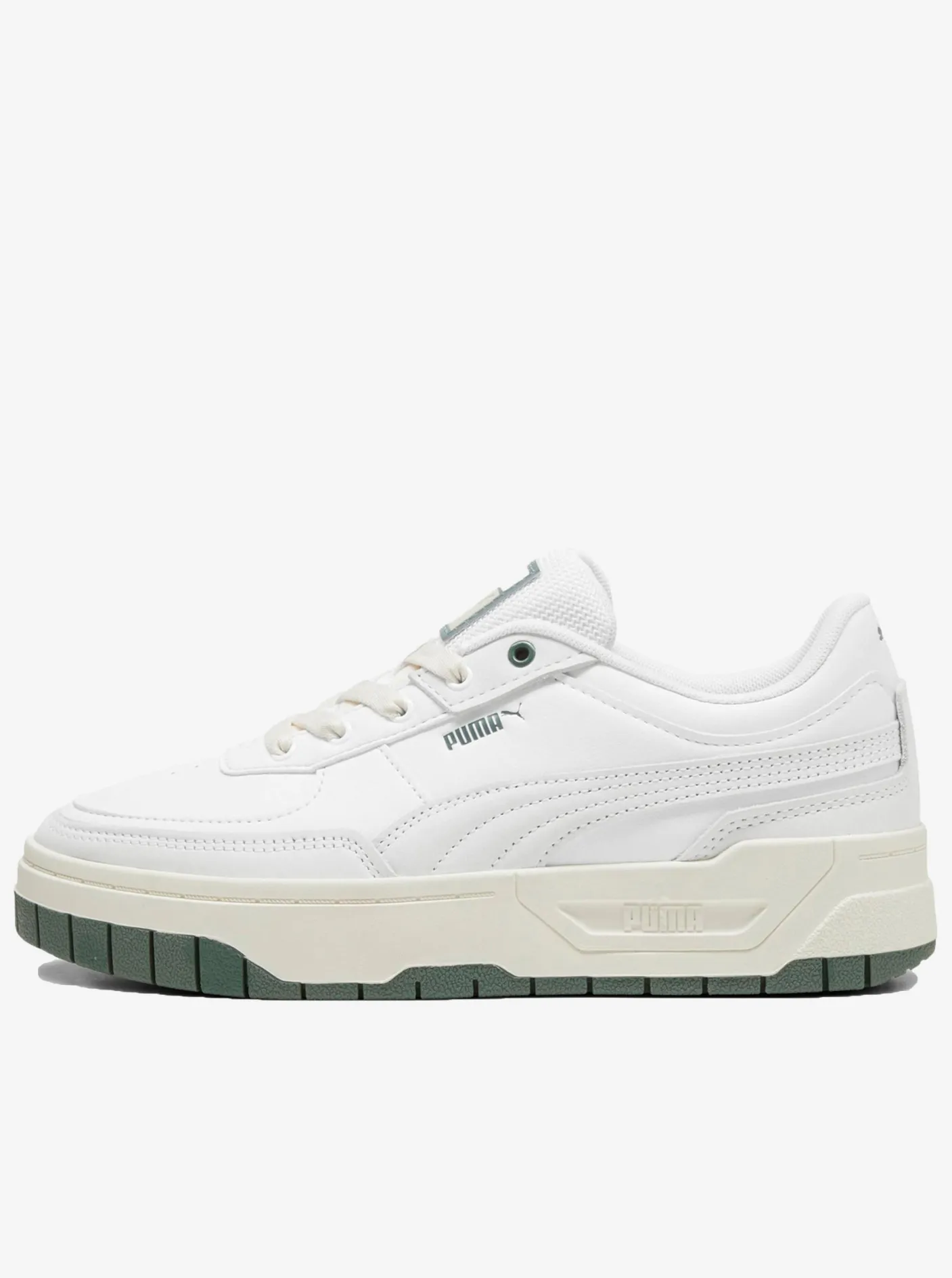 Women Puma Sneakers-Cali Dream Pastel Womens
