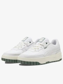Women Puma Sneakers-Cali Dream Pastel Womens