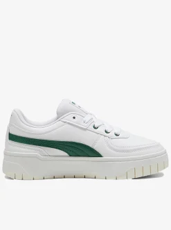 Women Puma Sneakers-Cali Dream Womens