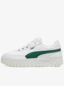 Women Puma Sneakers-Cali Dream Womens