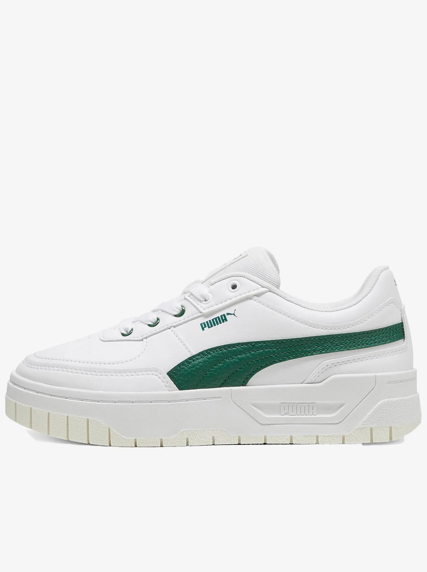 Women Puma Sneakers-Cali Dream Womens