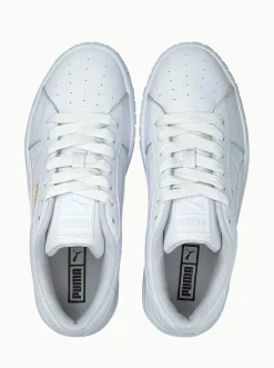 Puma Sneakers-Cali Star Womens
