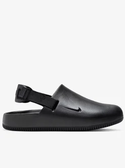 Nike Slides-Calm Mules Mens