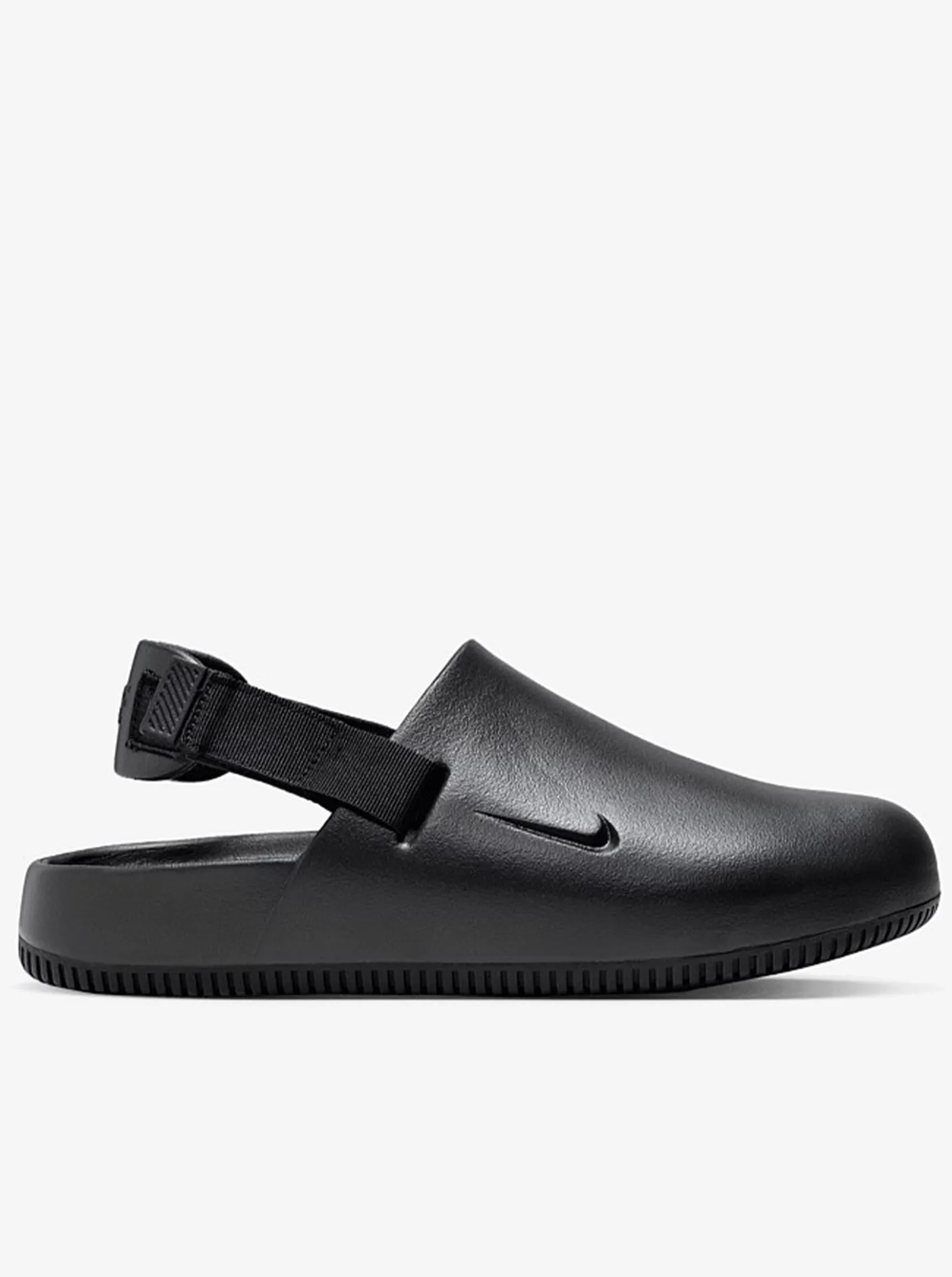 Nike Slides-Calm Mules Mens