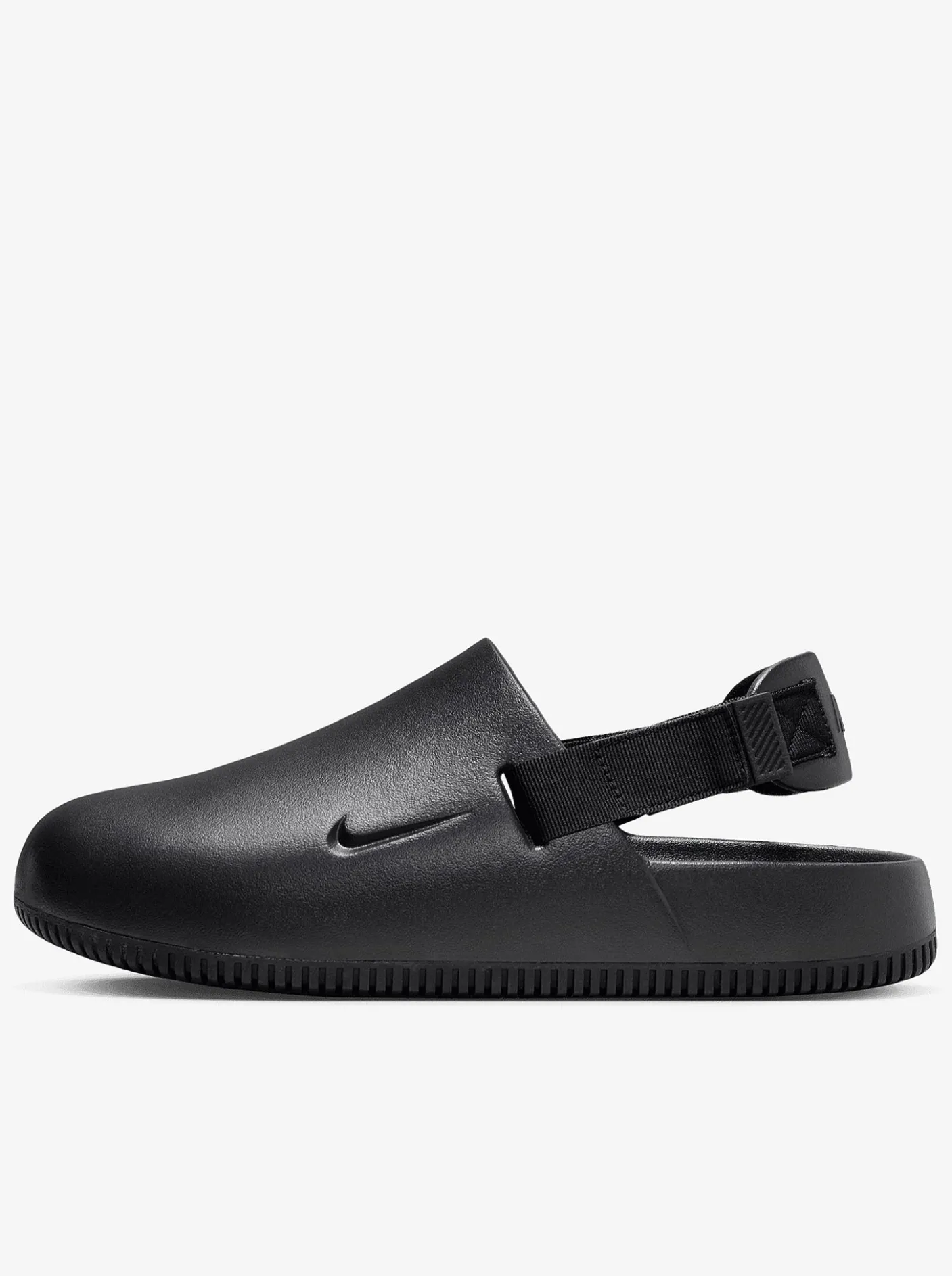 Nike Slides-Calm Mules Mens