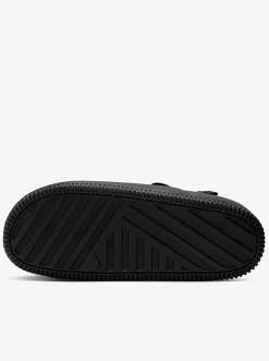 Nike Slides-Calm Mules Mens