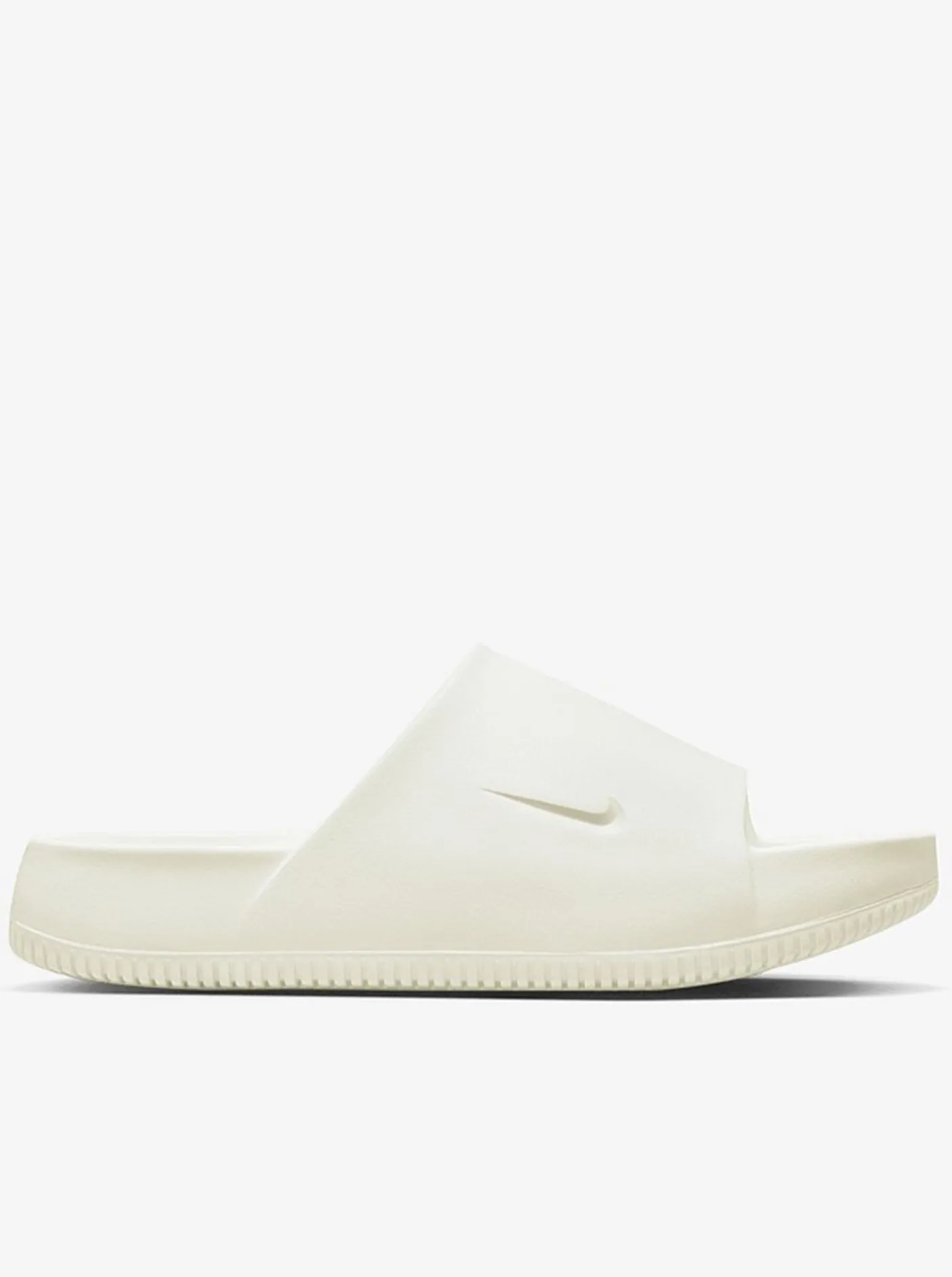 Nike Slides-Calm Slide Mens
