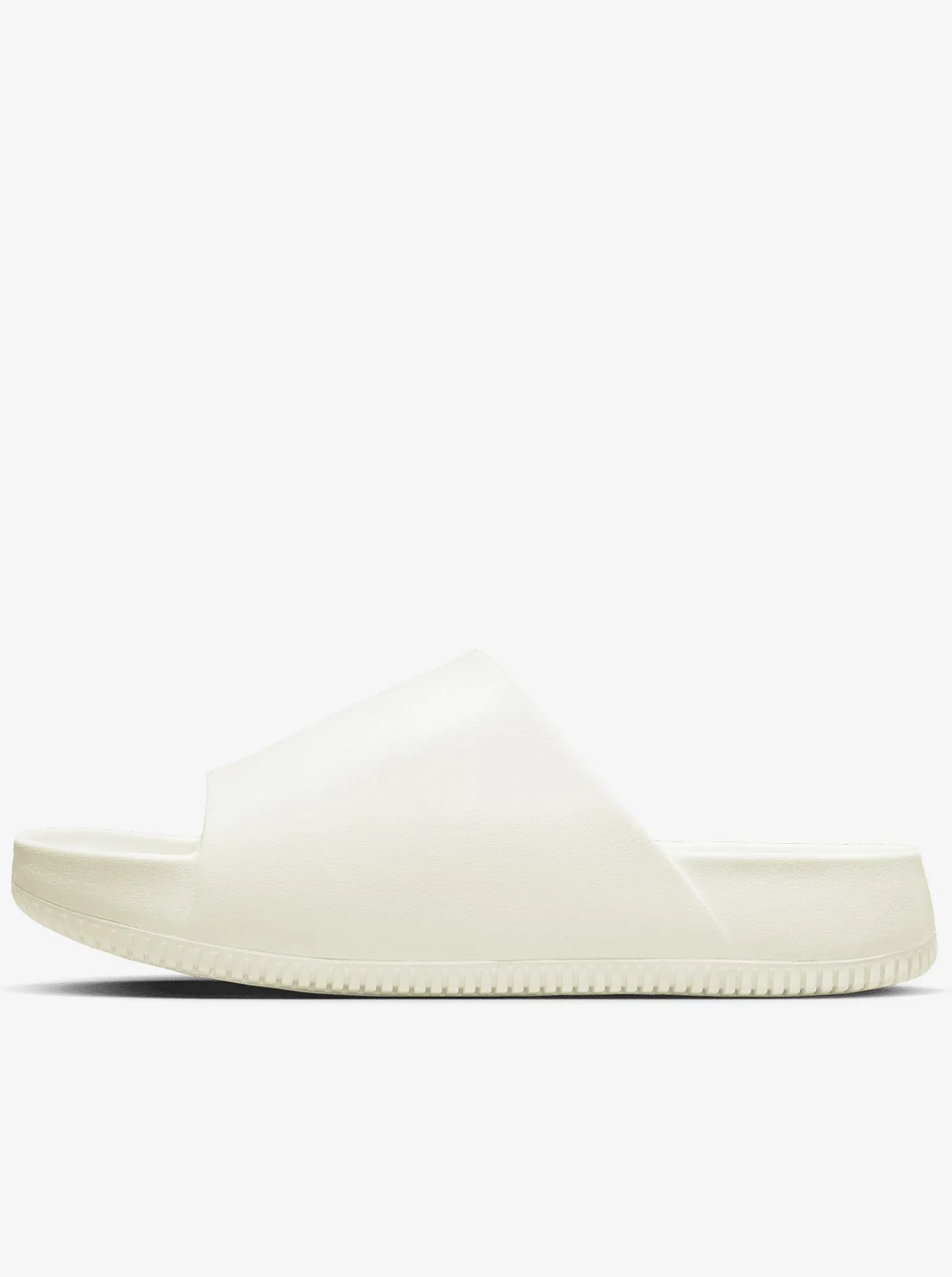 Nike Slides-Calm Slide Mens