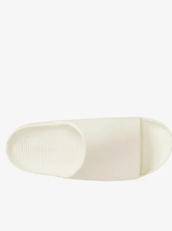 Nike Slides-Calm Slide Mens