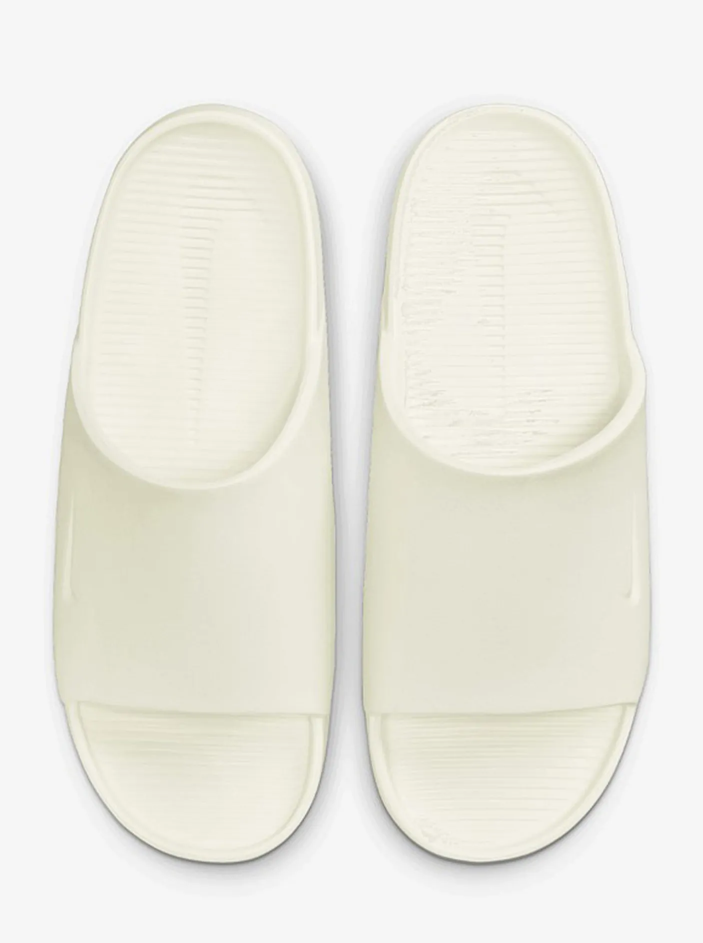 Nike Slides-Calm Slide Mens