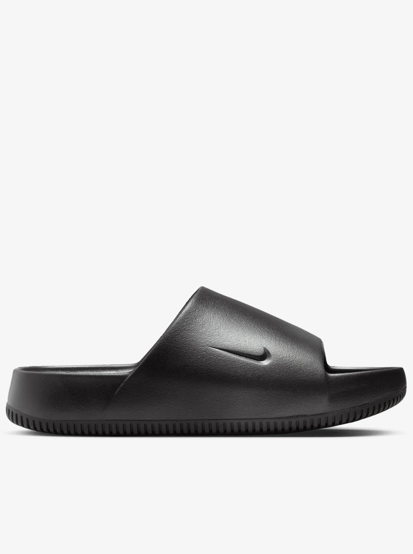 Nike Slides-Calm Slide Mens