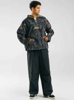 adidas Originals Jackets|Jackets & Vests-Camo Jacket