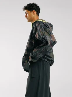 adidas Originals Jackets|Jackets & Vests-Camo Jacket