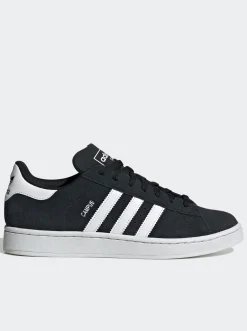 adidas Originals Sneakers-Campus 2 Mens