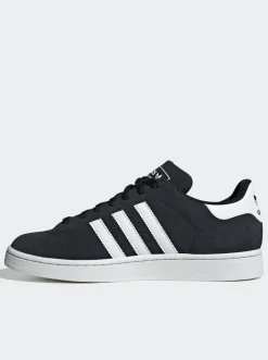 adidas Originals Sneakers-Campus 2 Mens