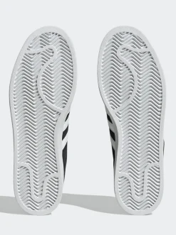 adidas Originals Sneakers-Campus 2 Mens