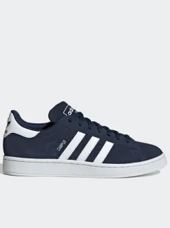 adidas Originals Sneakers-Campus 2.0 Mens