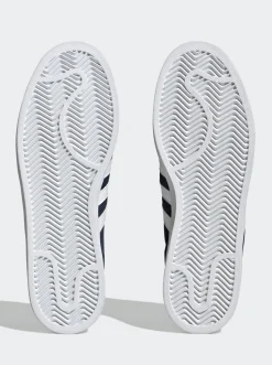 adidas Originals Sneakers-Campus 2.0 Mens