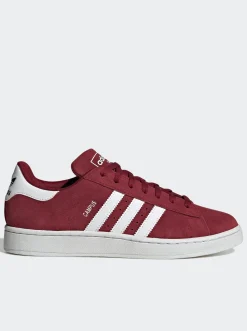 adidas Originals Sneakers-Campus 2.0 Mens