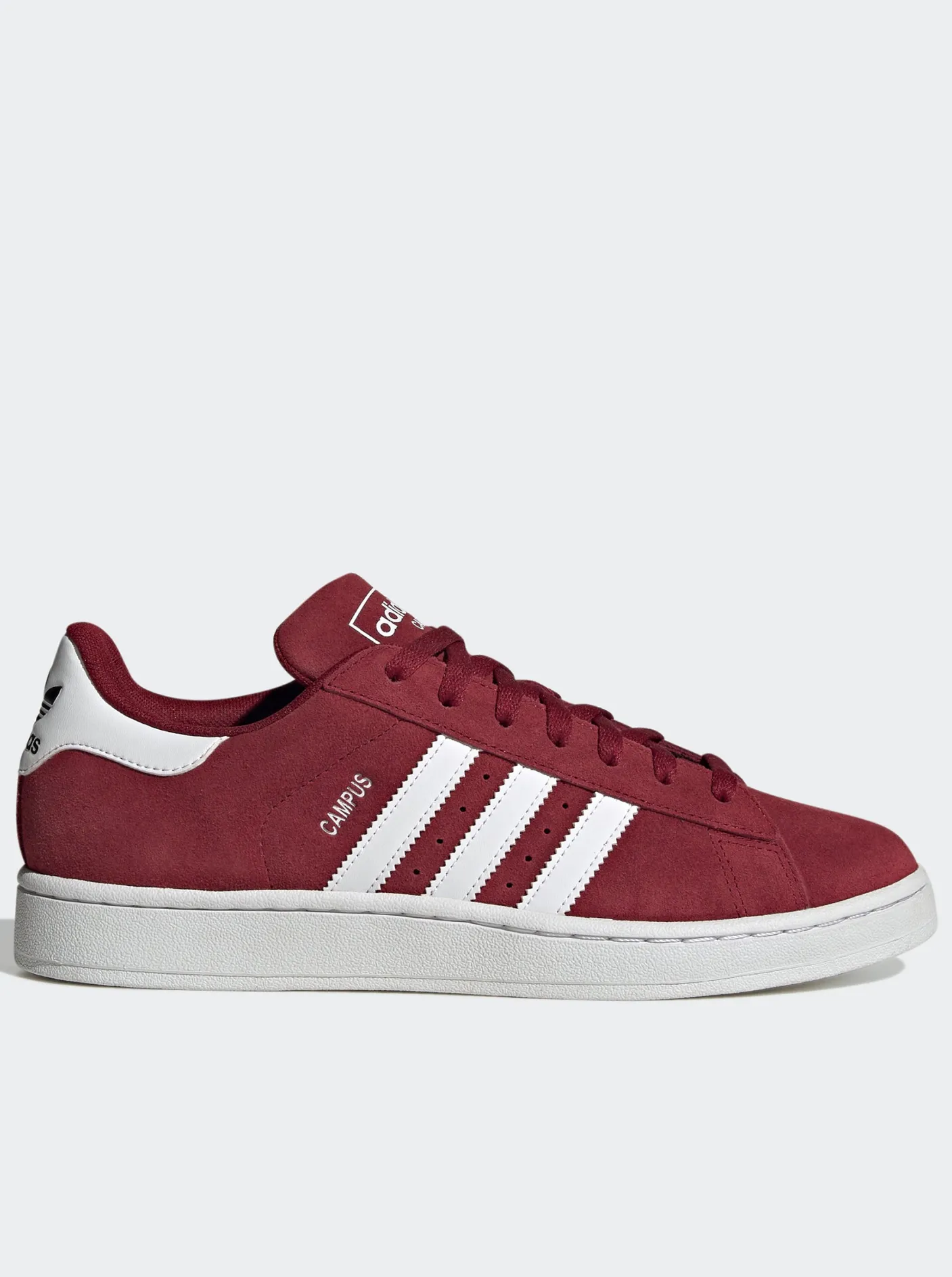 adidas Originals Sneakers-Campus 2.0 Mens
