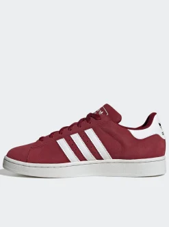 adidas Originals Sneakers-Campus 2.0 Mens