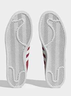 adidas Originals Sneakers-Campus 2.0 Mens