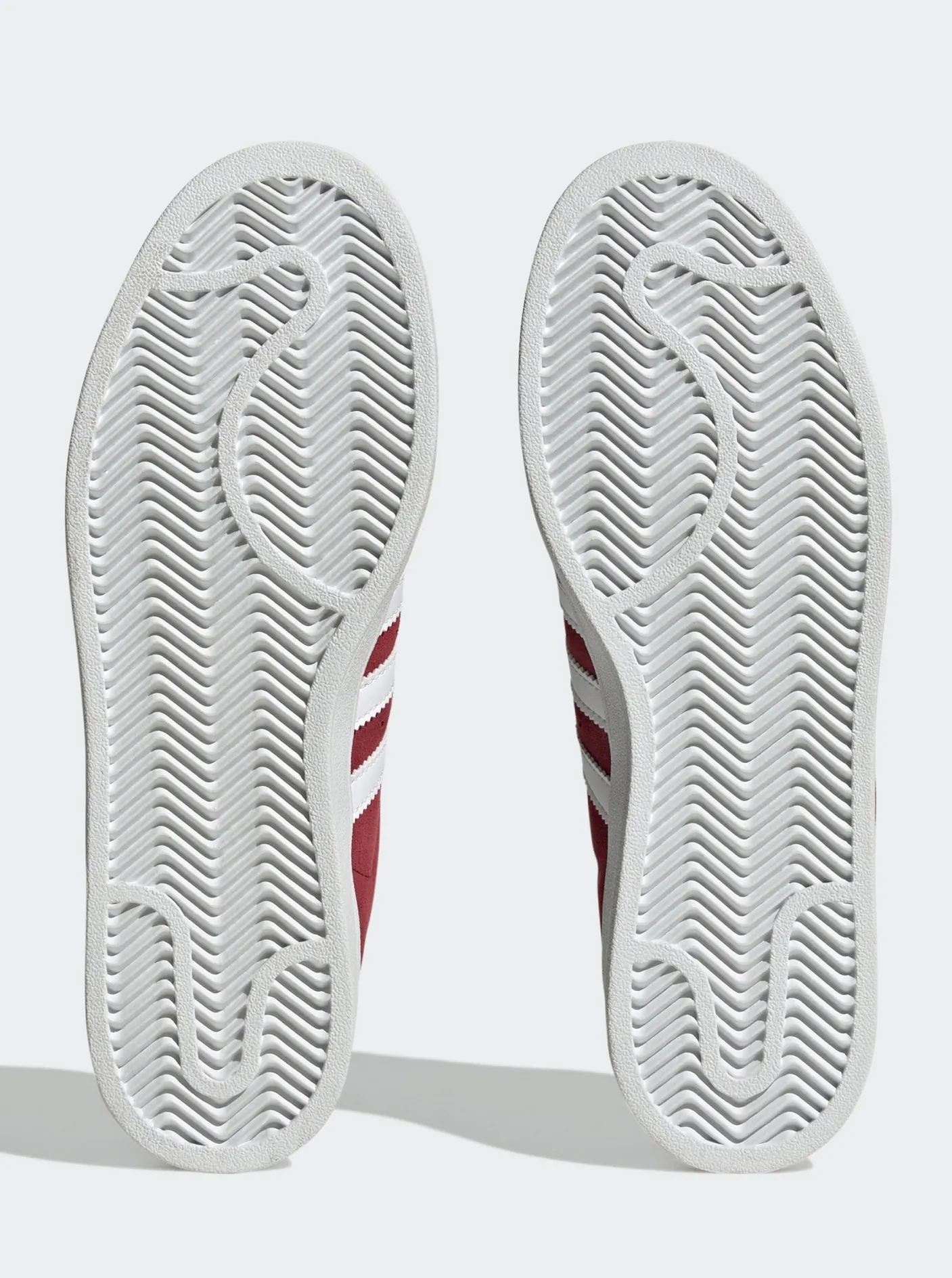 adidas Originals Sneakers-Campus 2.0 Mens
