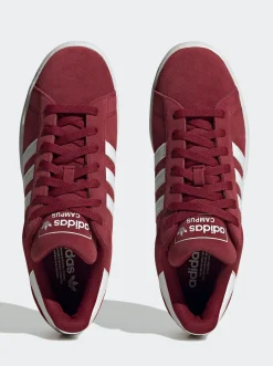 adidas Originals Sneakers-Campus 2.0 Mens