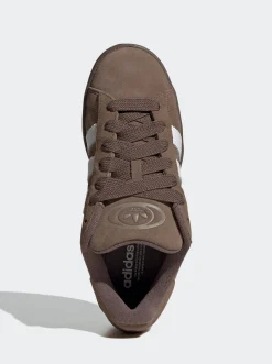 adidas Originals Sneakers-Campus 00s Mens