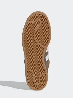 adidas Originals Sneakers-Campus 00s Mens