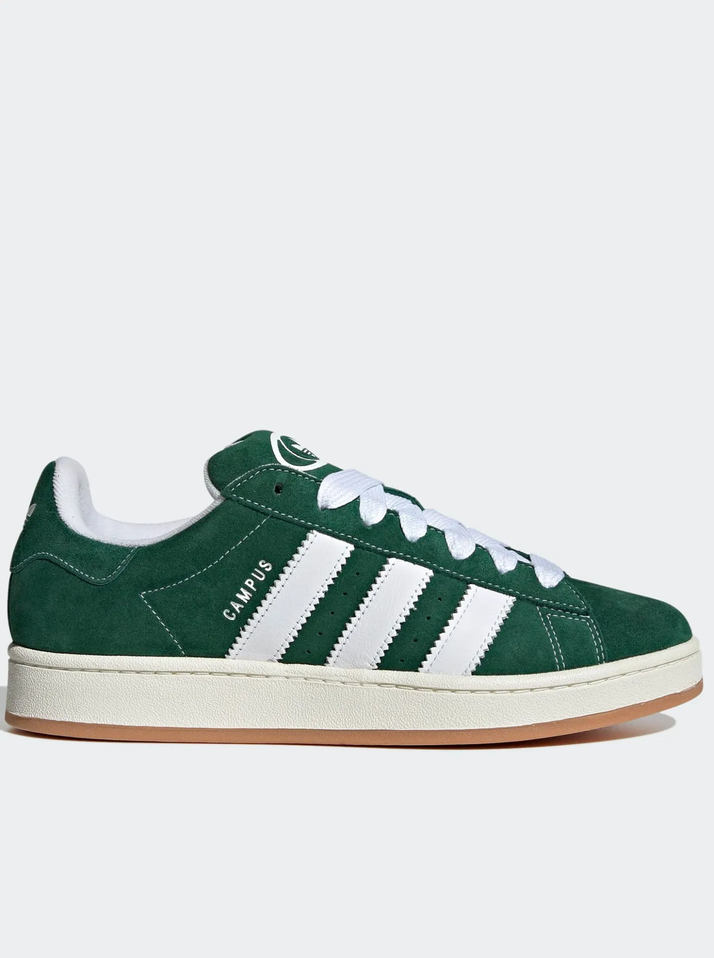 adidas Originals Sneakers-Campus 00s Unisex