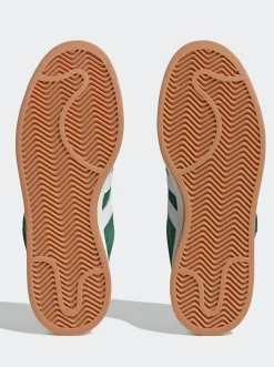 adidas Originals Sneakers-Campus 00s Unisex