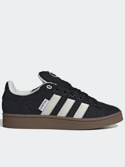 Women adidas Originals Sneakers|Sneakers-Campus 00s Unisex