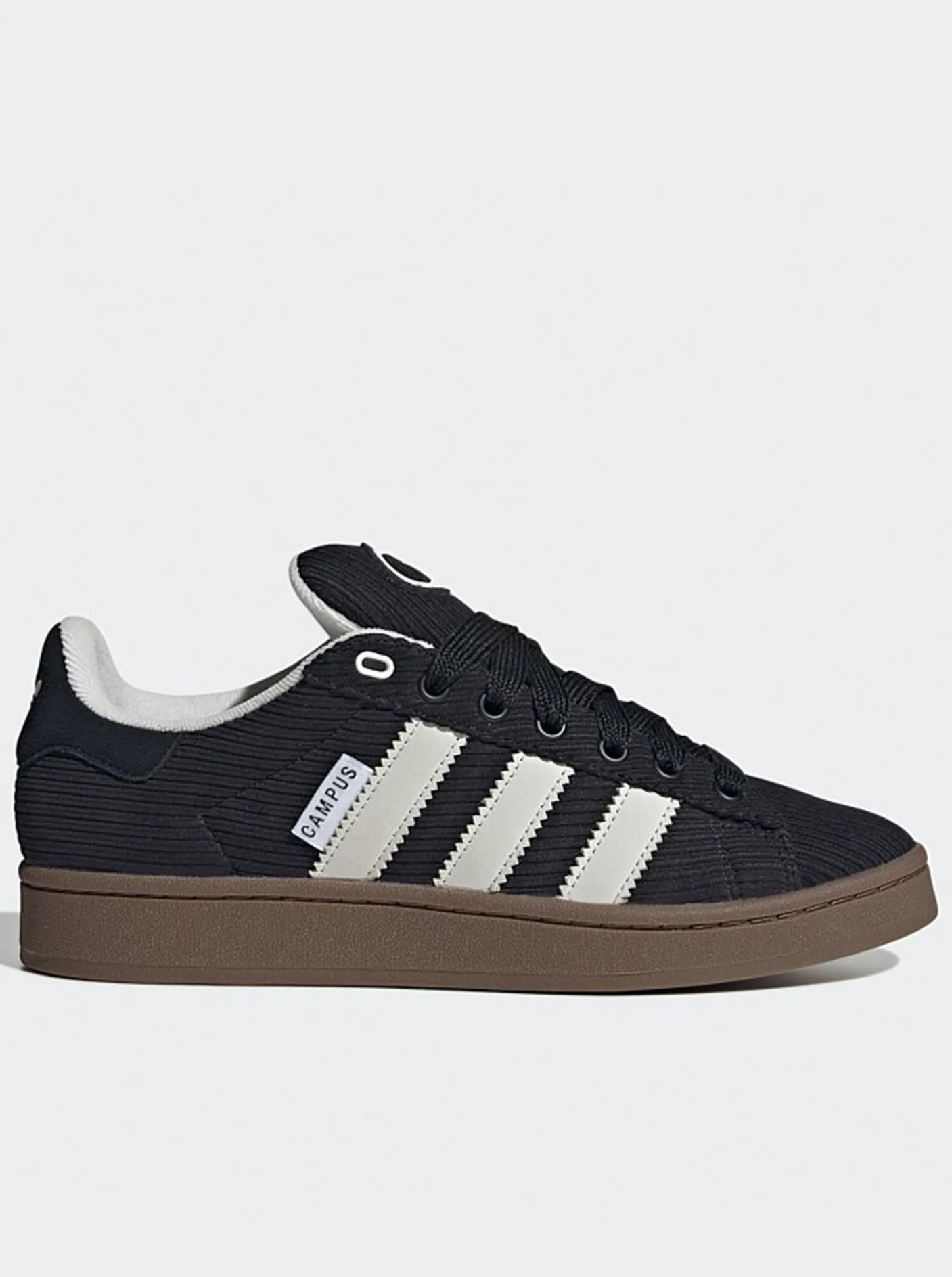 Women adidas Originals Sneakers|Sneakers-Campus 00s Unisex