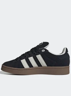 Women adidas Originals Sneakers|Sneakers-Campus 00s Unisex