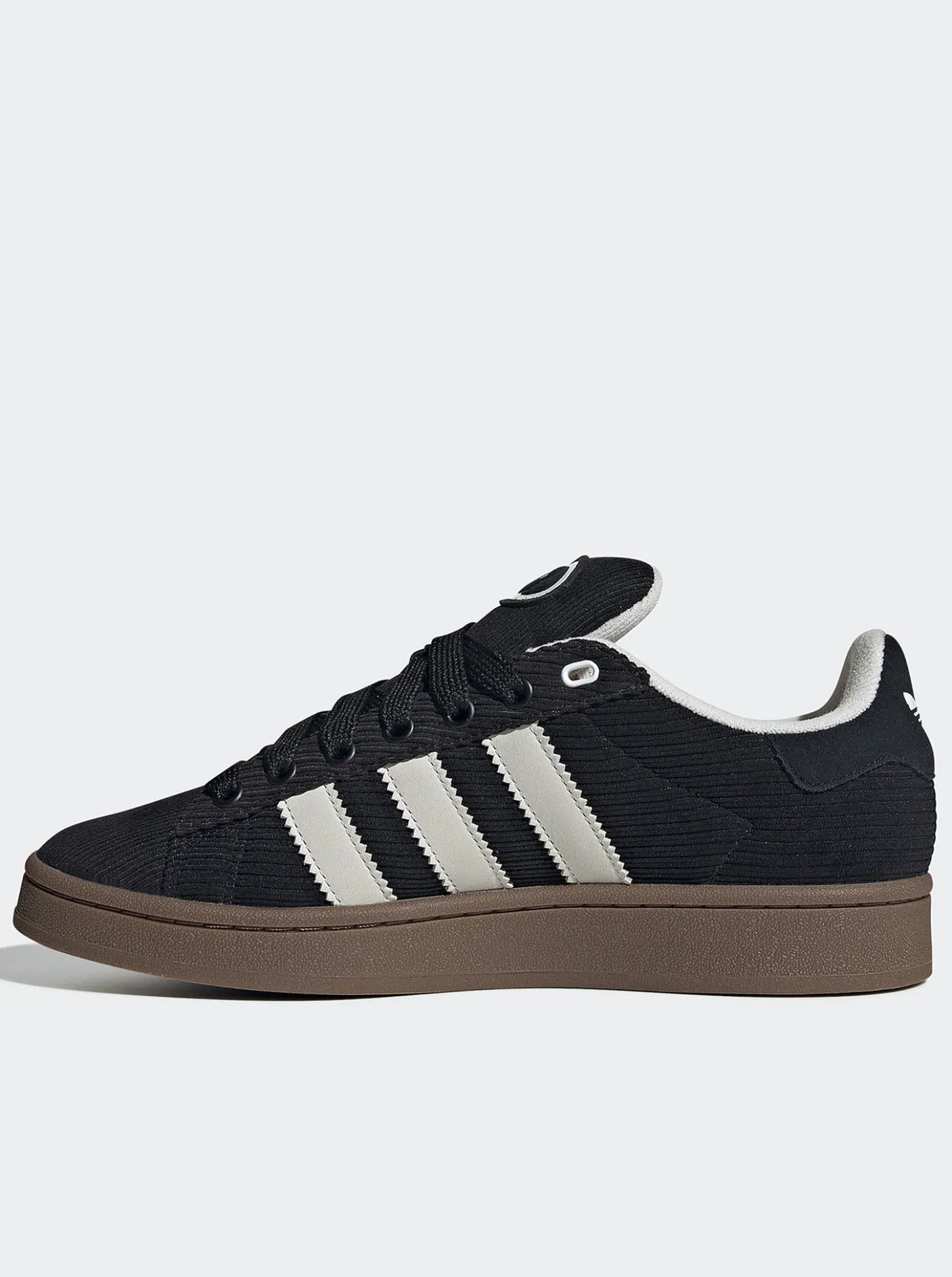 Women adidas Originals Sneakers|Sneakers-Campus 00s Unisex
