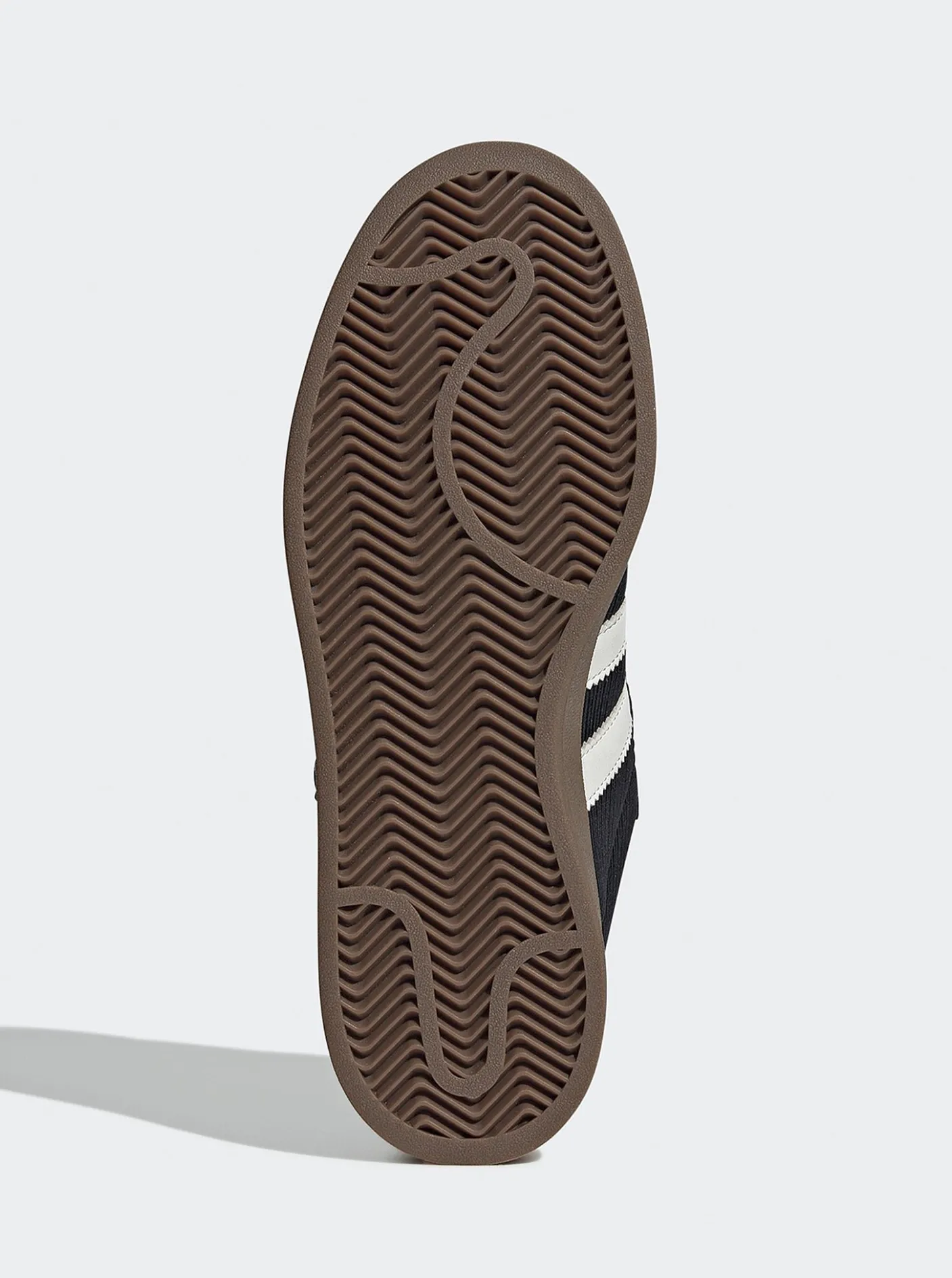 Women adidas Originals Sneakers|Sneakers-Campus 00s Unisex