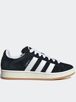 Women adidas Originals Sneakers|Sneakers-Campus 00s Unisex