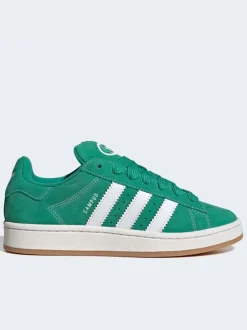 Women adidas Originals Sneakers-Campus 00s Womens